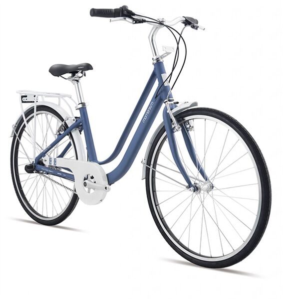 Xe đạp nữ Giant Momentum INEED 1500 N3 2022***